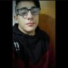 Profilbild von Lucas 🇦🇷