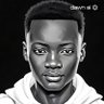 PRINCE AXEL 🇨🇮🤴🏾🇯🇵's profile picture