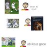 Arda's profile picture