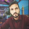 Profilbild von Breno Alves