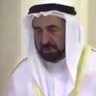 ابوعبدالرحمن : فهد محمد 的头像