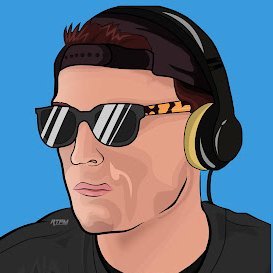 Nick's profile picture