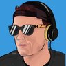 Nick's profile picture