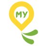 herbalremedies's profile picture