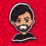 ShabazSays's profile picture