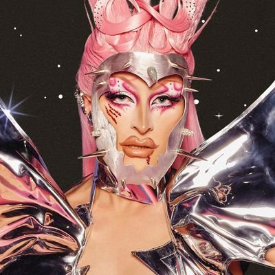 Bestiah's profile picture