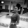 Ige oyindamola profil fotoğrafı