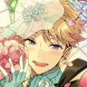 bingus cake's profile picture