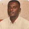 K. Agyemang-Prempeh 的头像