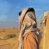 عزام's profile picture