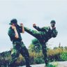 D- man profil fotoğrafı