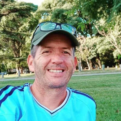 pablo martino's profile picture