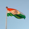 Kesari101__'s profile picture