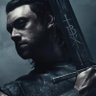 Profilbild von Bastard_executioner