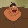 Profilbild von Dezman