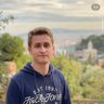 Peral Brice profil fotoğrafı