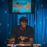 Ọmọ Àánú's profile picture
