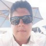 Javier Salinas profil fotoğrafı