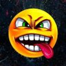 Profilbild von Rocephin_slow