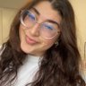 gizemfatma ♈︎ profil fotoğrafı