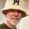 Claus Carlsen 的头像