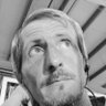 craig martin profil fotoğrafı