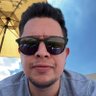 Charlie Ojeda profil fotoğrafı