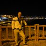 CÜNEYT ENGİN 的头像