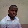 Babalola Alaba's profile picture