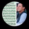 Imran Khan_SA profil fotoğrafı
