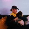 Profilbild von Jonte