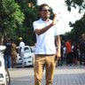 Msizi Mpanza's profile picture