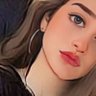 bmkd profil fotoğrafı
