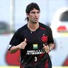 Profilbild von Colace Crack - DIADOABANDONO