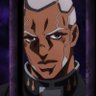 Profilbild von Ced Fire