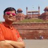 Varshil Shah(Modi Ka Parivar)'s profile picture