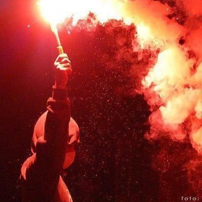 Antifa CDT's profile picture