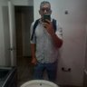 Eduardo Vargas's profile picture