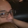 andre FB's profile picture