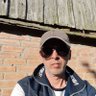 Profilbild von Beatles