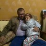 Фото профиля Ibrahim El Massry