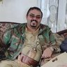 Profilbild von وليد عبدالكريم جارالله