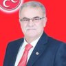 Halil Bilgen 的头像
