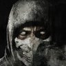 Profilbild von Armando sanchez