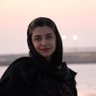 Фото профиля Farzaneh Bahadori