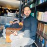 Mustafa Rabah⚖️🇮🇶 profil fotoğrafı