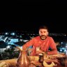 Фото профиля Yücel_Demir🦅