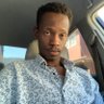 Banlieuesard ✌️💯 profil fotoğrafı
