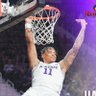 EMAW Commenter profil fotoğrafı