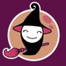Matilde's profile picture